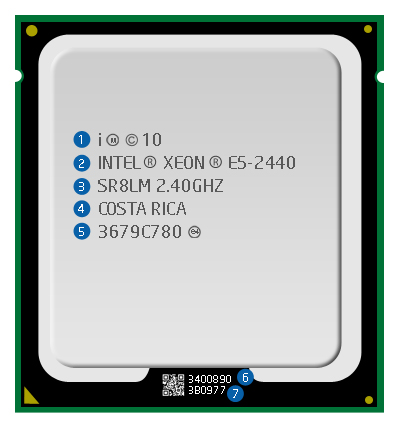 LGA 1356