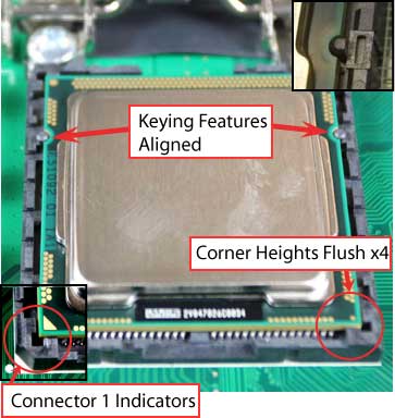 verify position