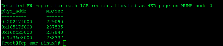 Results example image