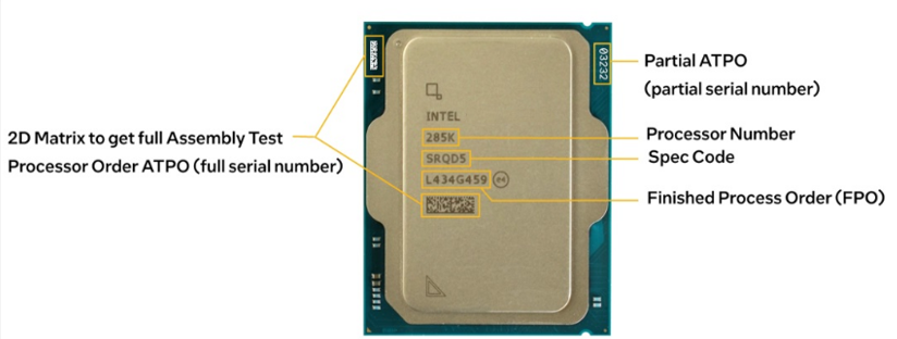 Example image
