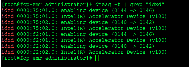 Example image