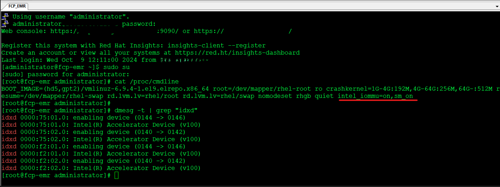 Example image