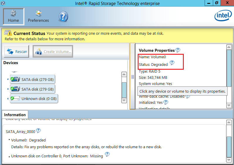 Intel rst service windows 10 download Intel rst service windows 10 download