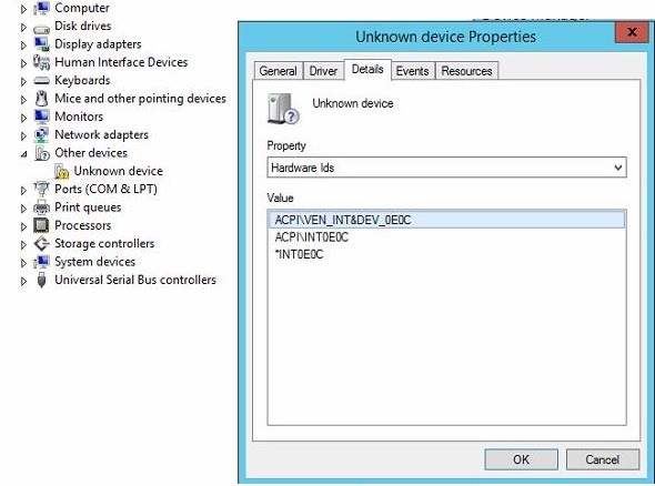 Itronix Port Devices Driver Download For Windows