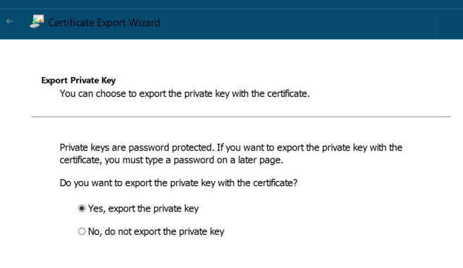 Unable to Provision Intel® EMA in Admin Control Mode on Intel® ME...