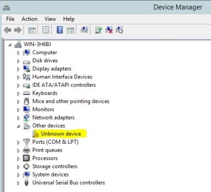 Download Hidalgo USB Devices Driver Download Hidalgo USB Devices Driver