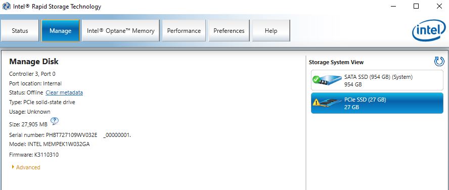intel r tv wizard download microsoft