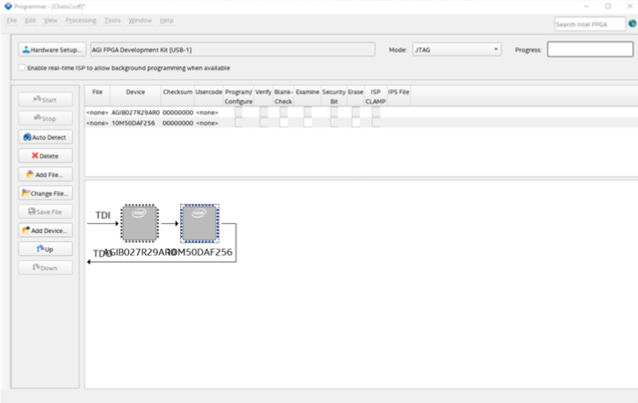 A screenshot of a computer  Description automatically generated