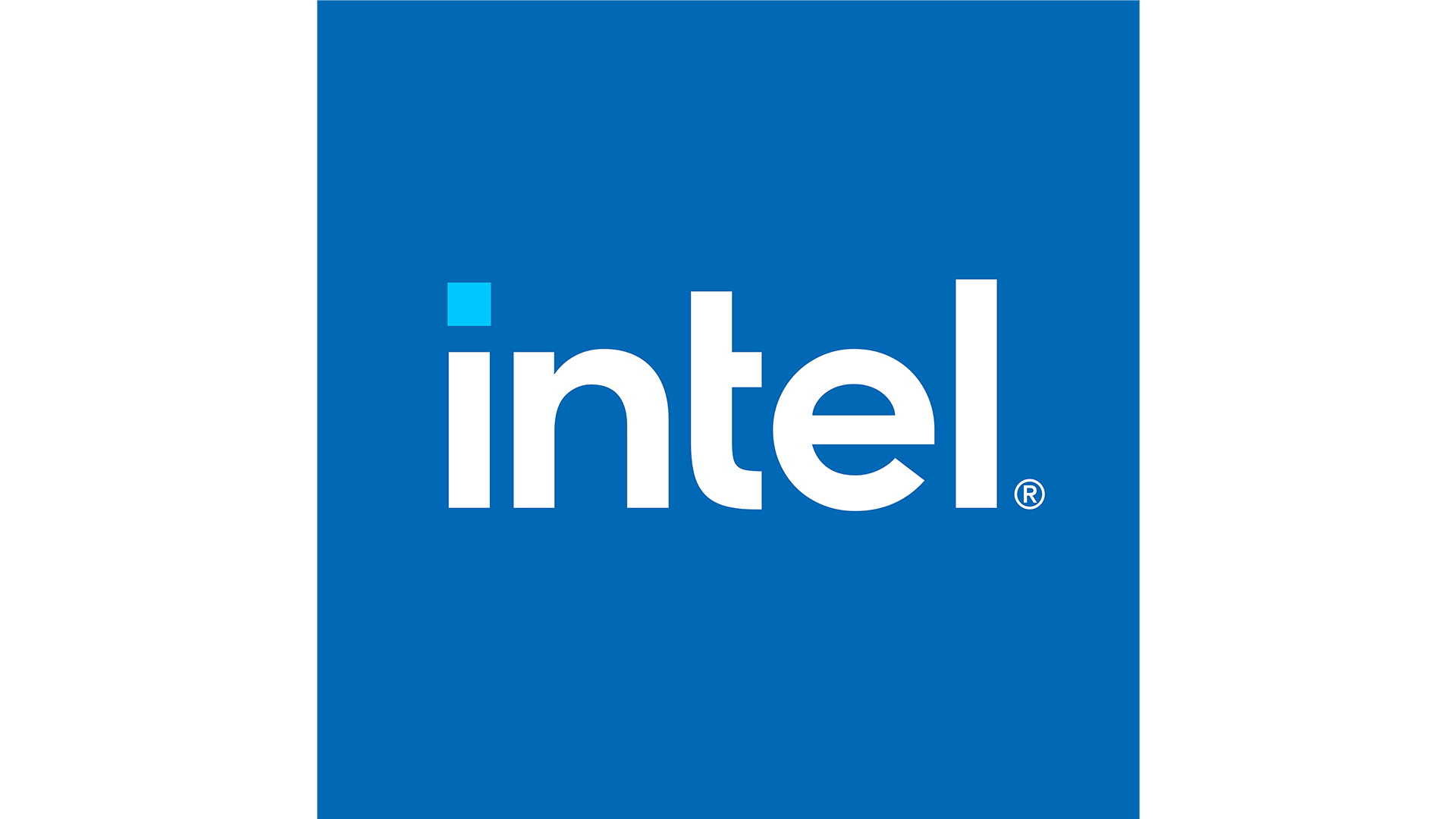(c) Intel.cn