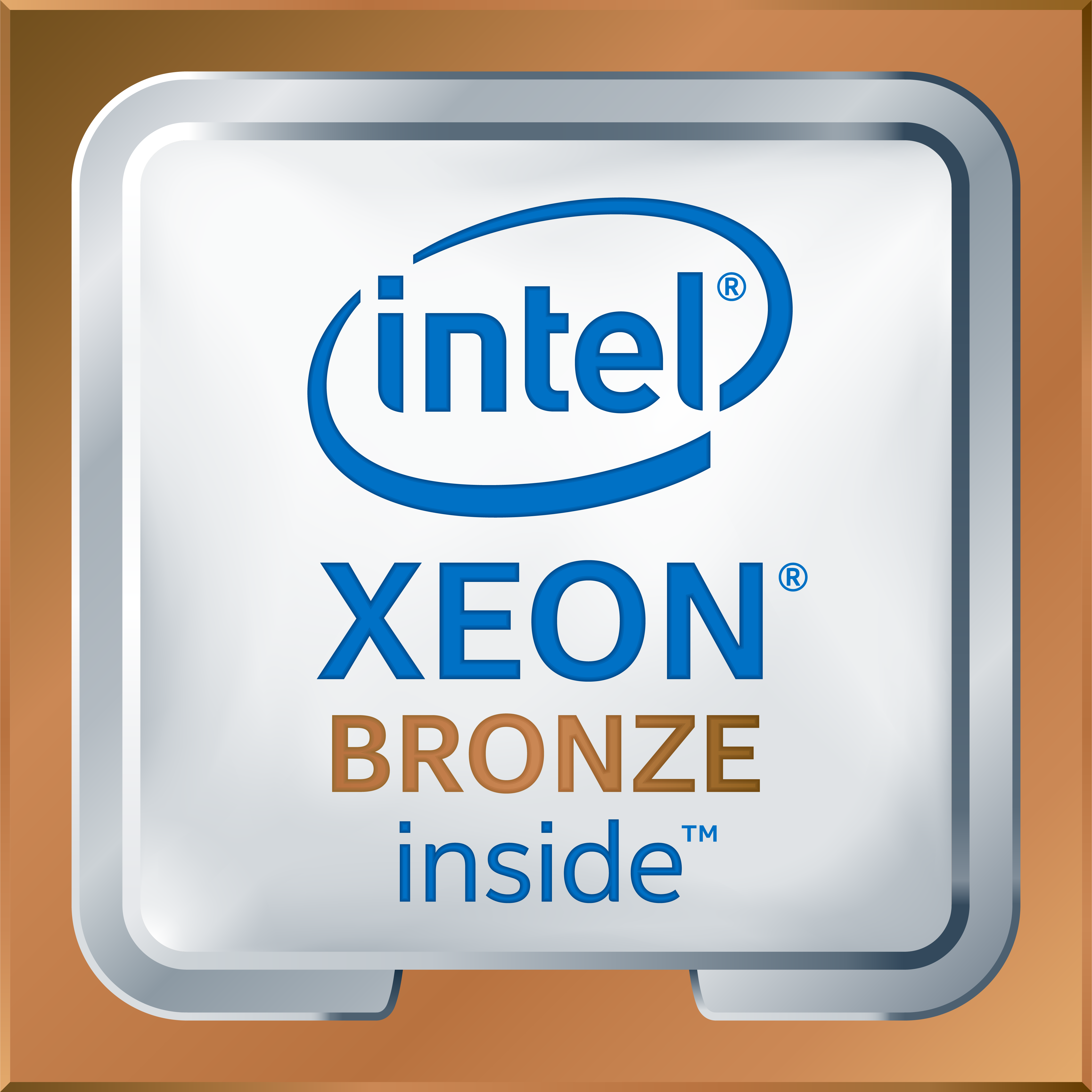 Intel Xeon Bronze 3104 Processor 8.25M Cache 1.70 GHz Product 