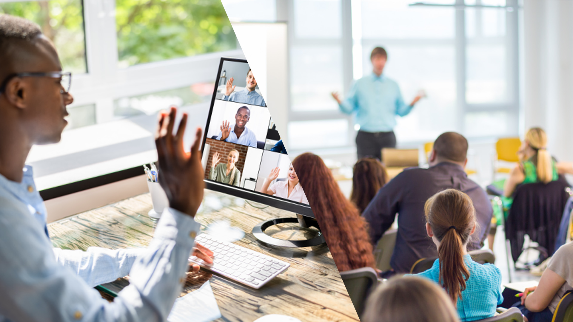 アマゾン ウェブ サービス (AWS)