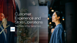 Customer Experience and Store Operations: Two Sides of the Same Coin