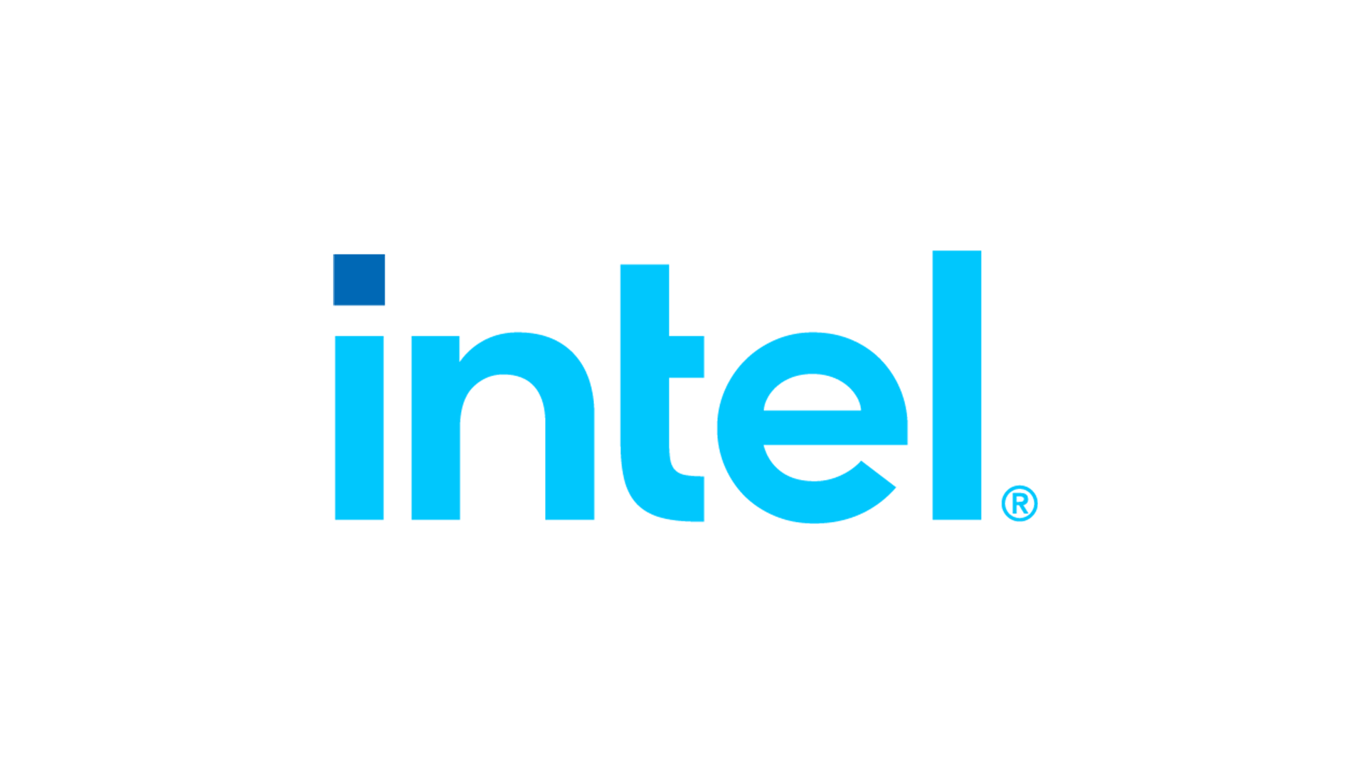 Release Notes: Intel® Software Development Emulator