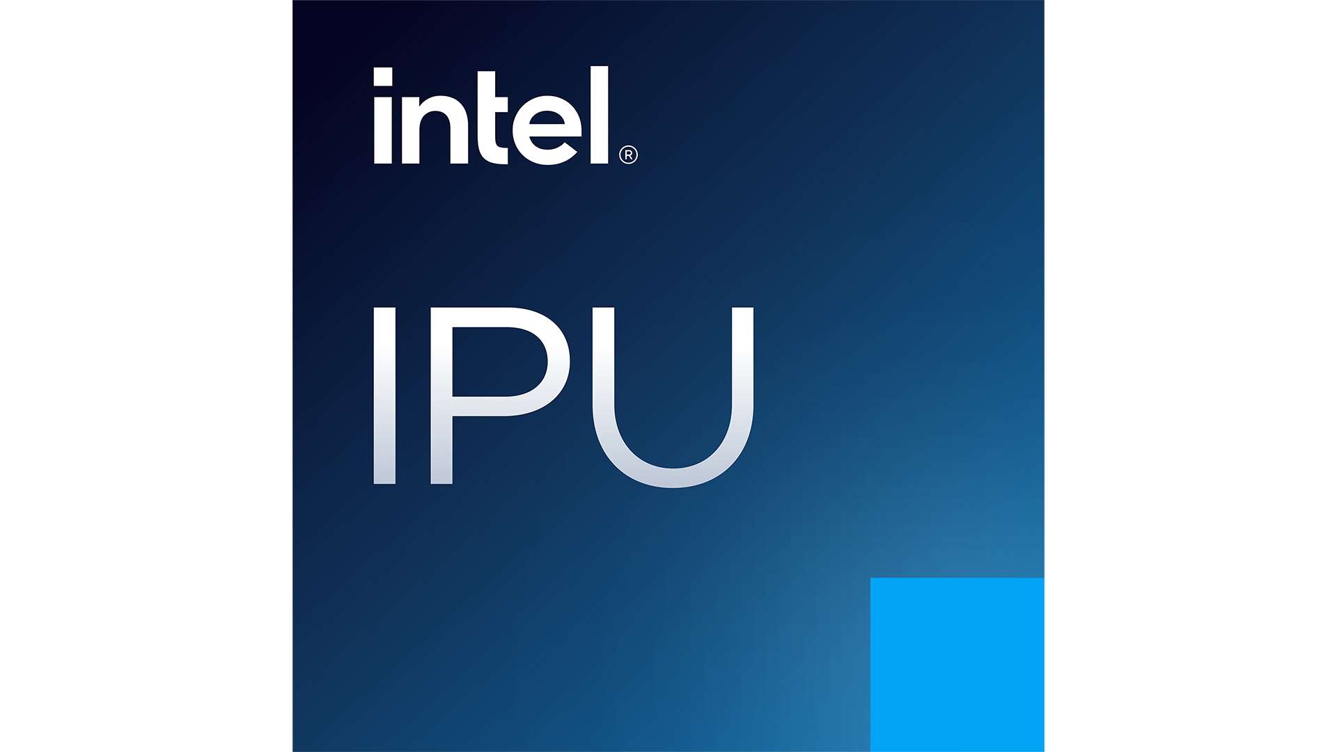 IPU badge image