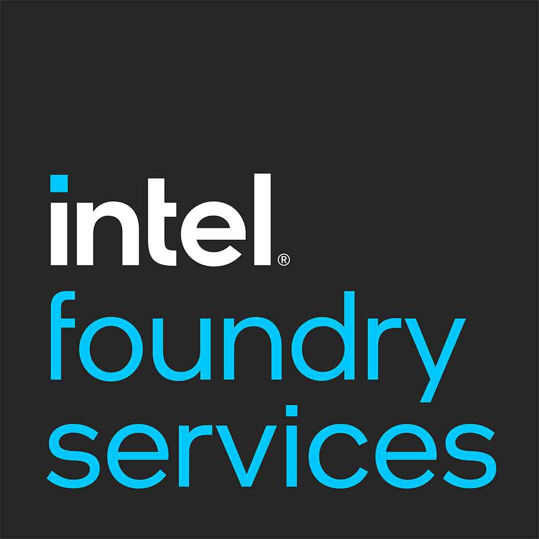 www.intel.com