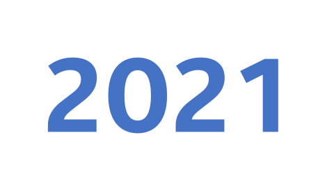 2021 icon