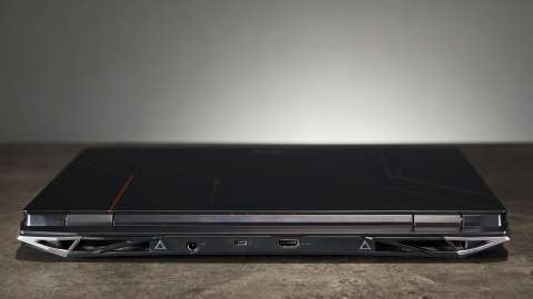 How to Enable XMP on Alienware Laptops: A Complete Guide