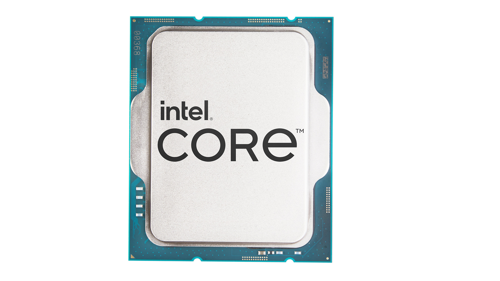 Does Intel use SoC?