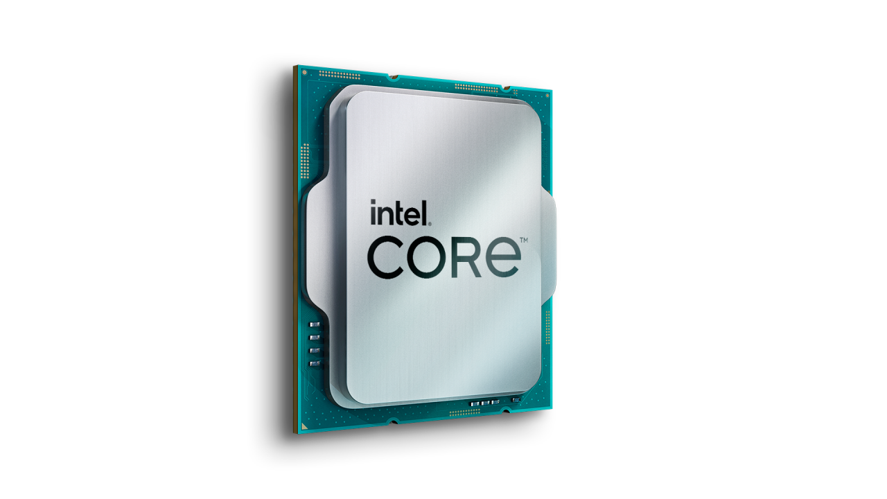 Core i7 13th Gen Processor SGC GROUP OF COMPANIES