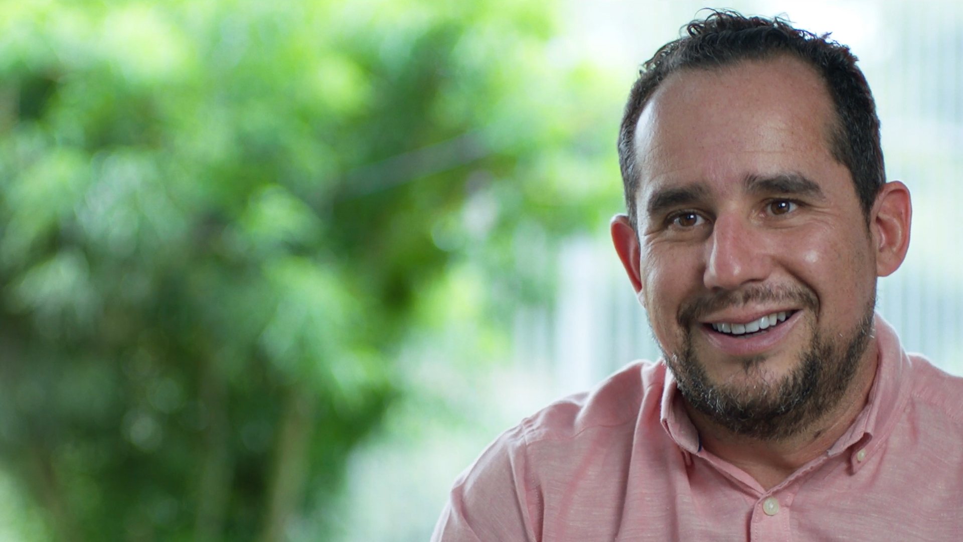 Healthcare dashboard Saving lives with data