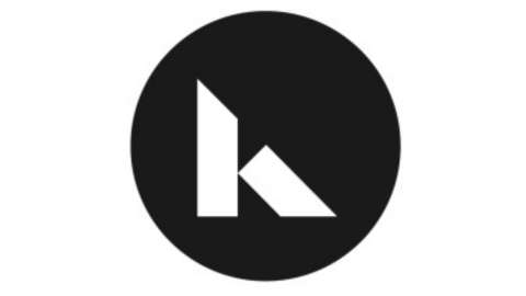 Katana Graph logo
