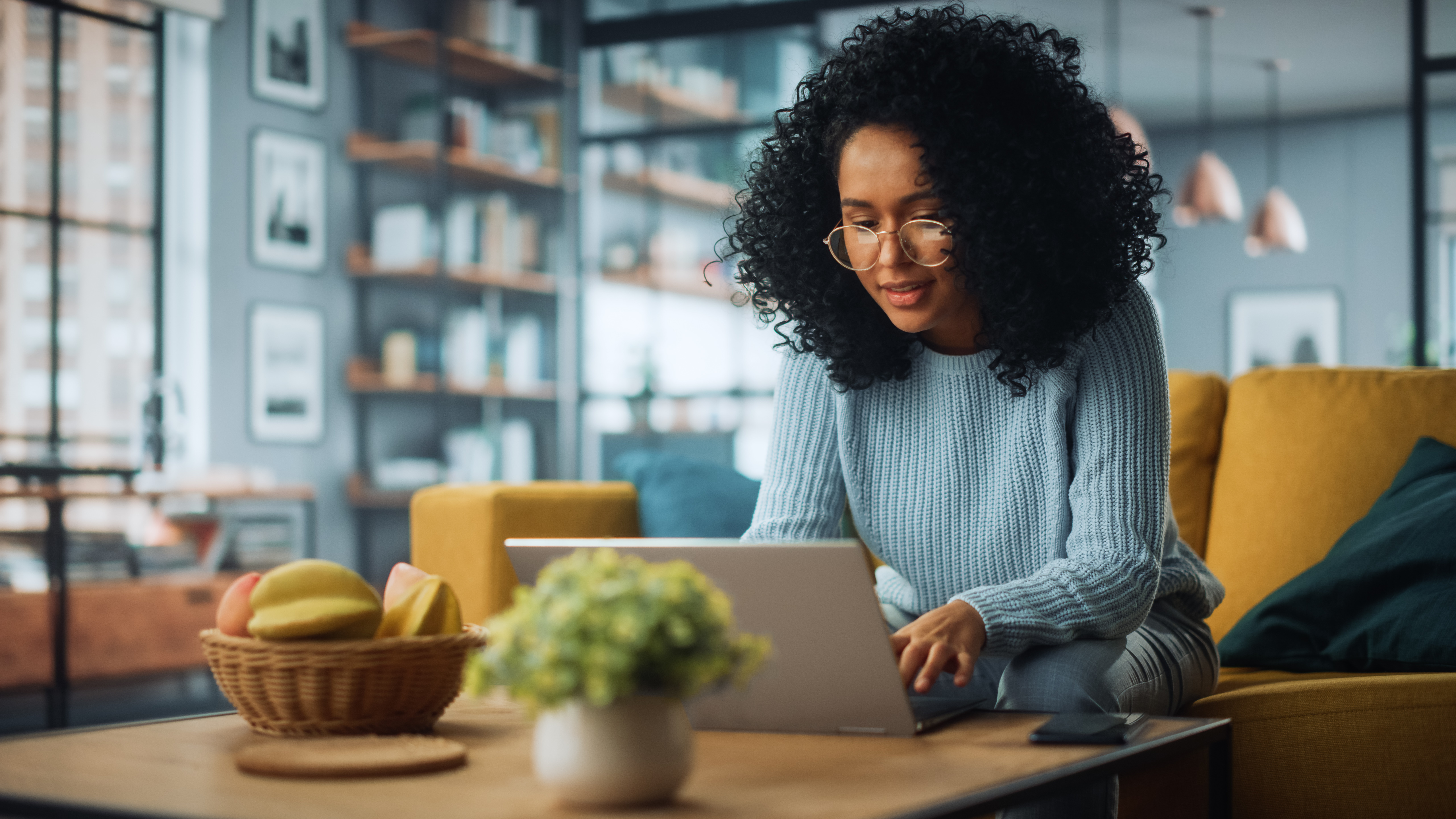 Mẹo và Thủ thuật Máy tính và Công nghệ – Intel