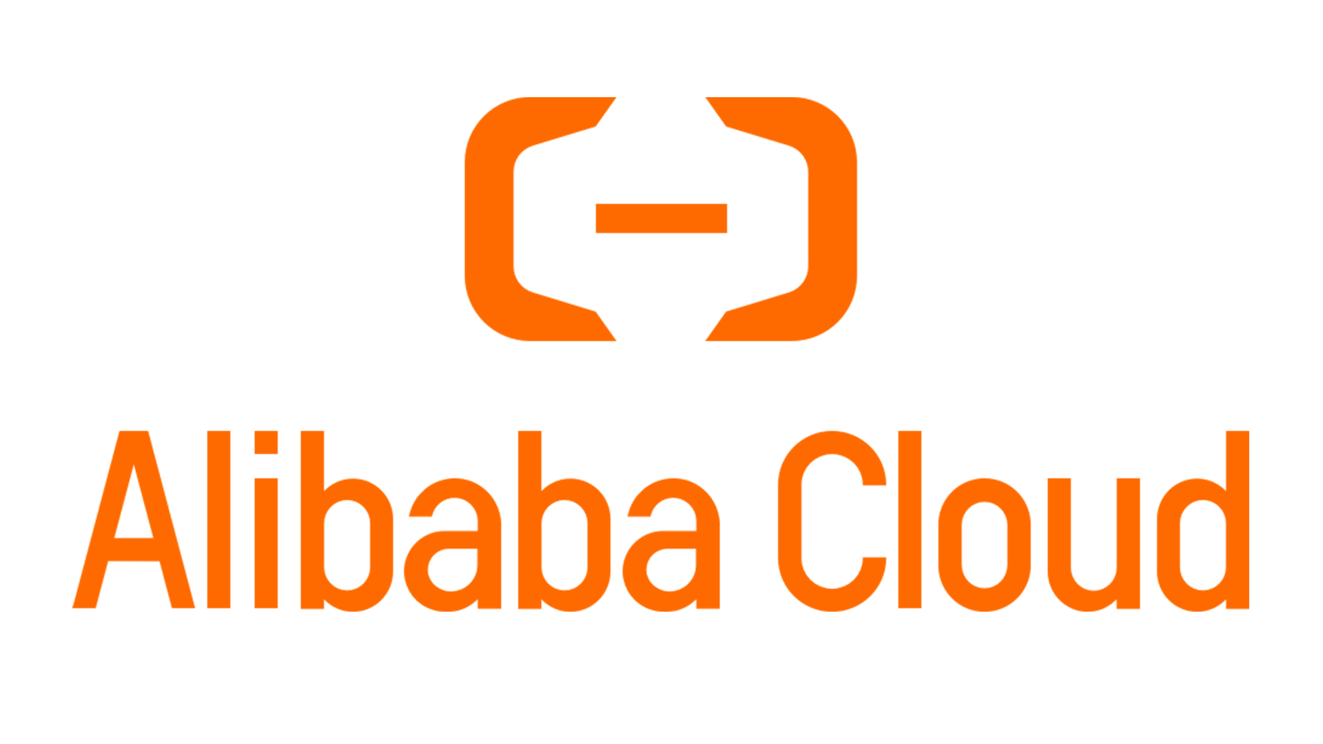 WHOIS lookup - Domain Names - Alibaba Cloud Documentation Center