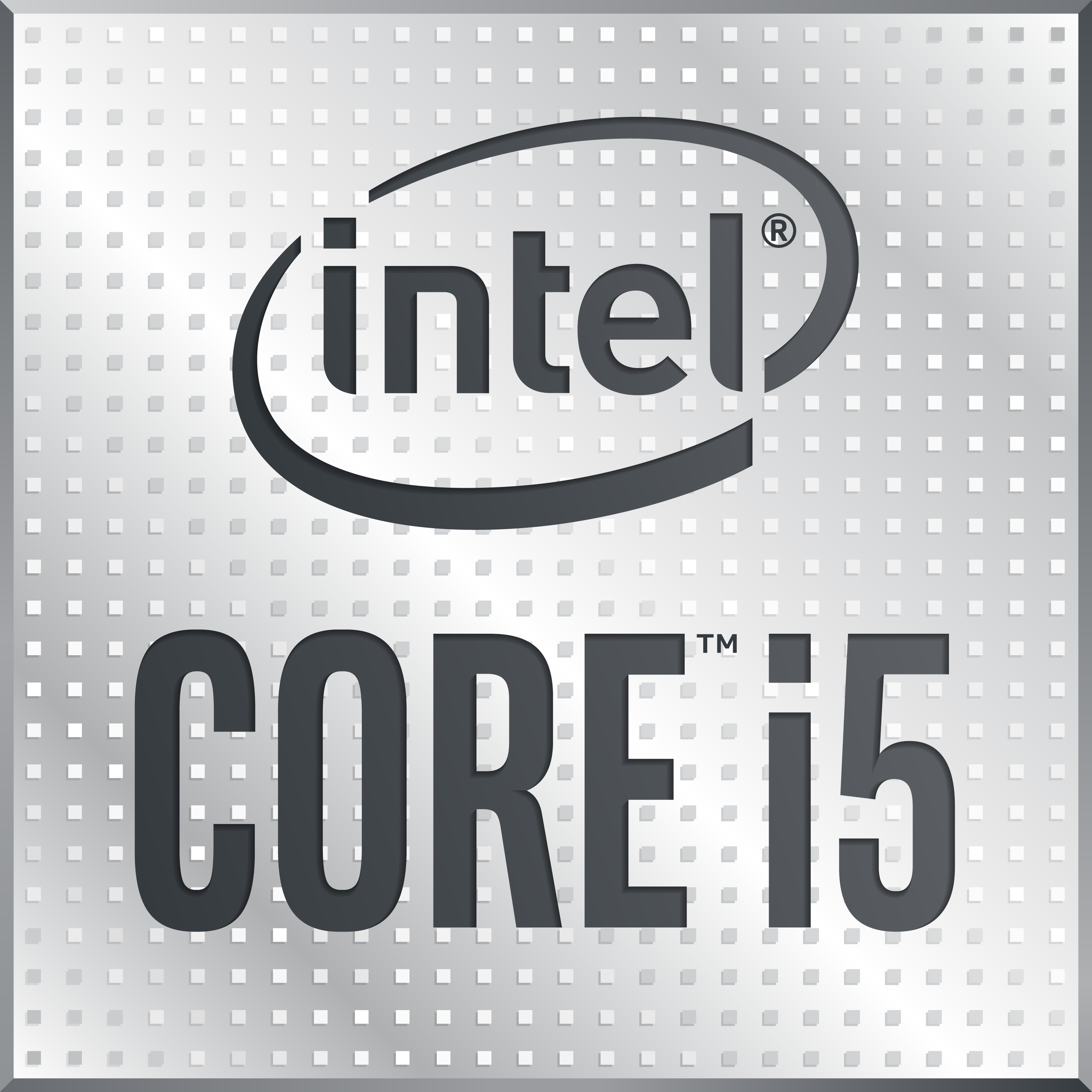 Intel® Core™ i5-10600K Processor