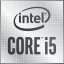 badge-ci5-10th.png.rendition.intel.web.6