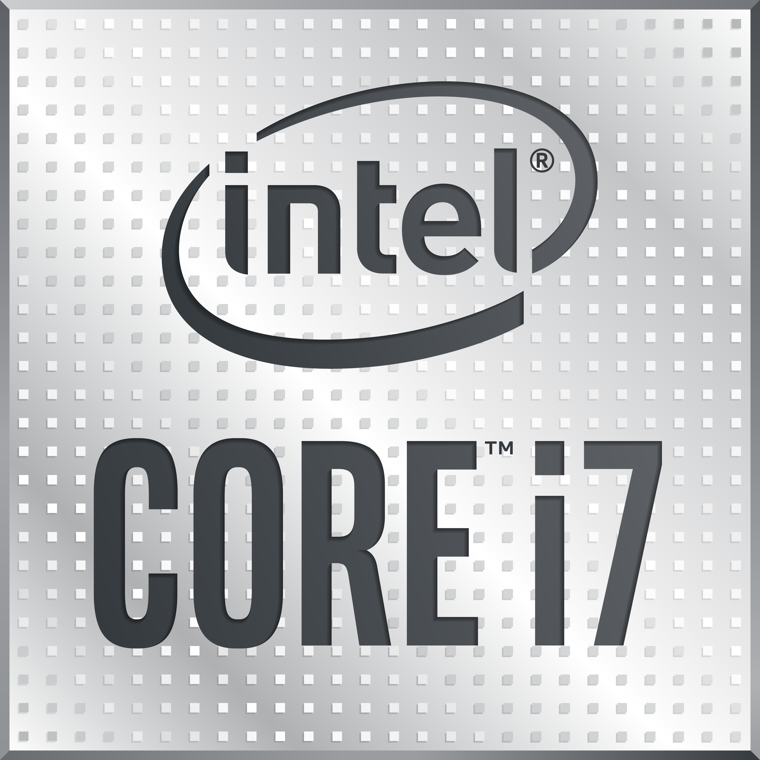 Intel Core i710700K Processor 16M Cache up to 5.10 GHz Product 