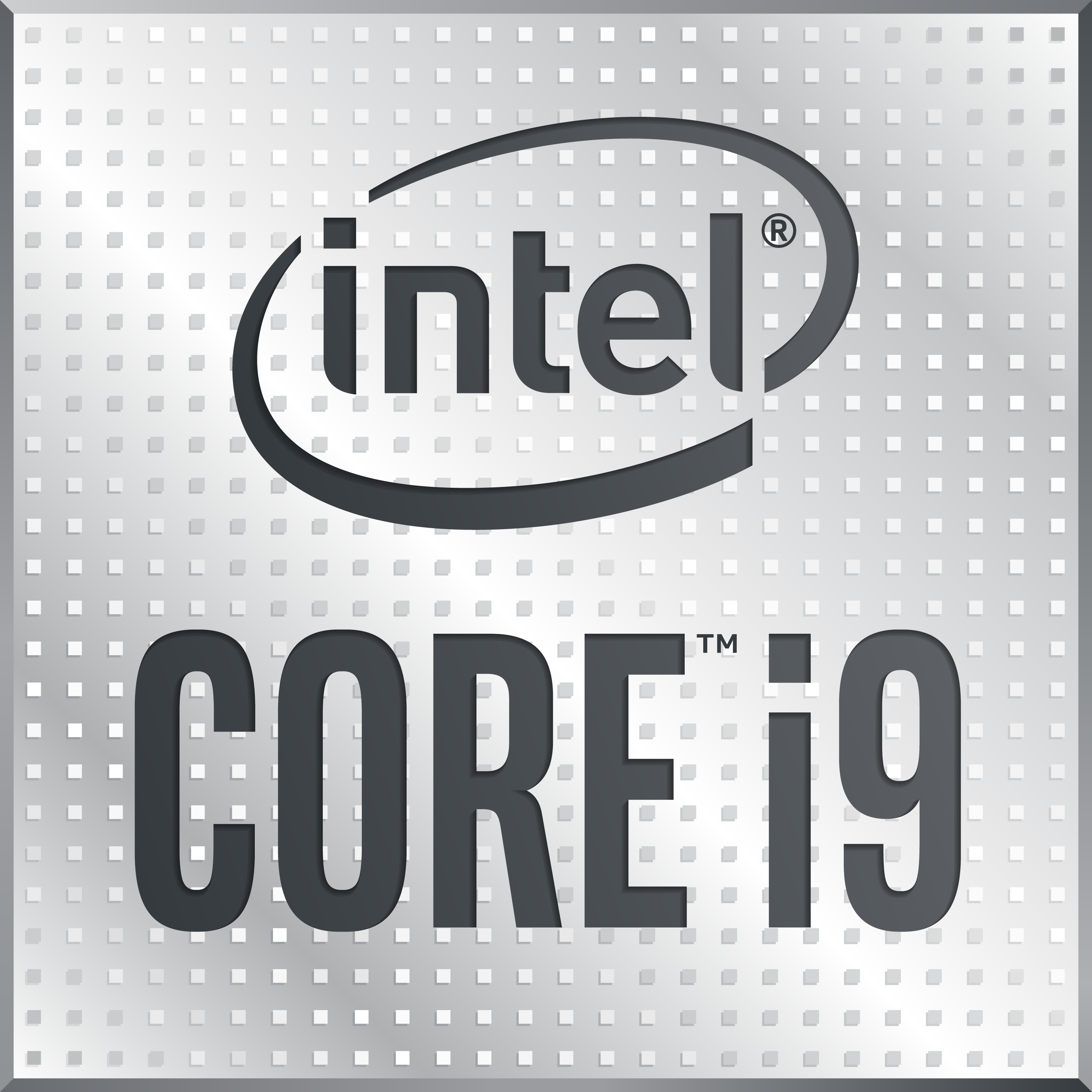 draagbaar begrijpen Overweldigend Intel® Core™ i9-10900K Processor