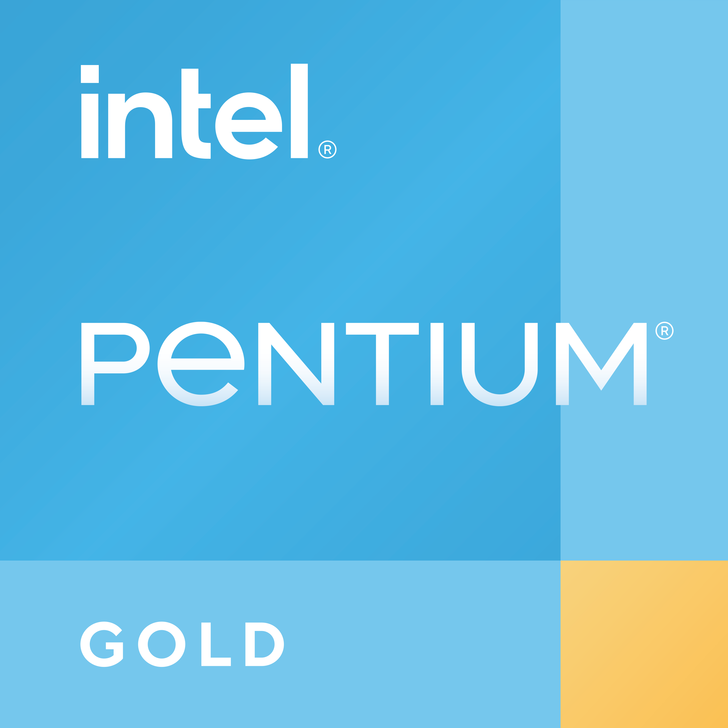 Hallo wat betreft Kruipen Intel Pentium Gold G7400 Processor 6M Cache 3.70 GHz Product Specifications