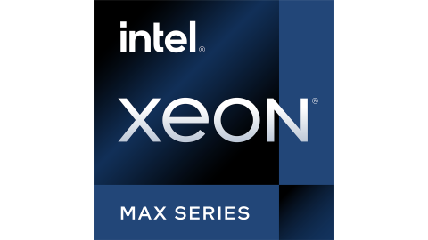 Intel Announces The Worlds First x86 CPU With HBM Memory: Xeon Max