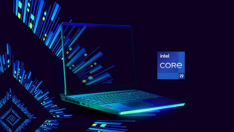 How to adjust your laptop's P-Cores and E-Cores for better performance and  battery life