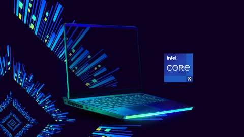 How to adjust your laptop's P-Cores and E-Cores for better performance and battery life