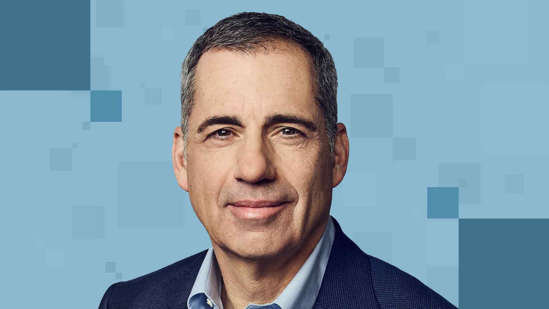 Intel announced new IFS leader SemiWiki