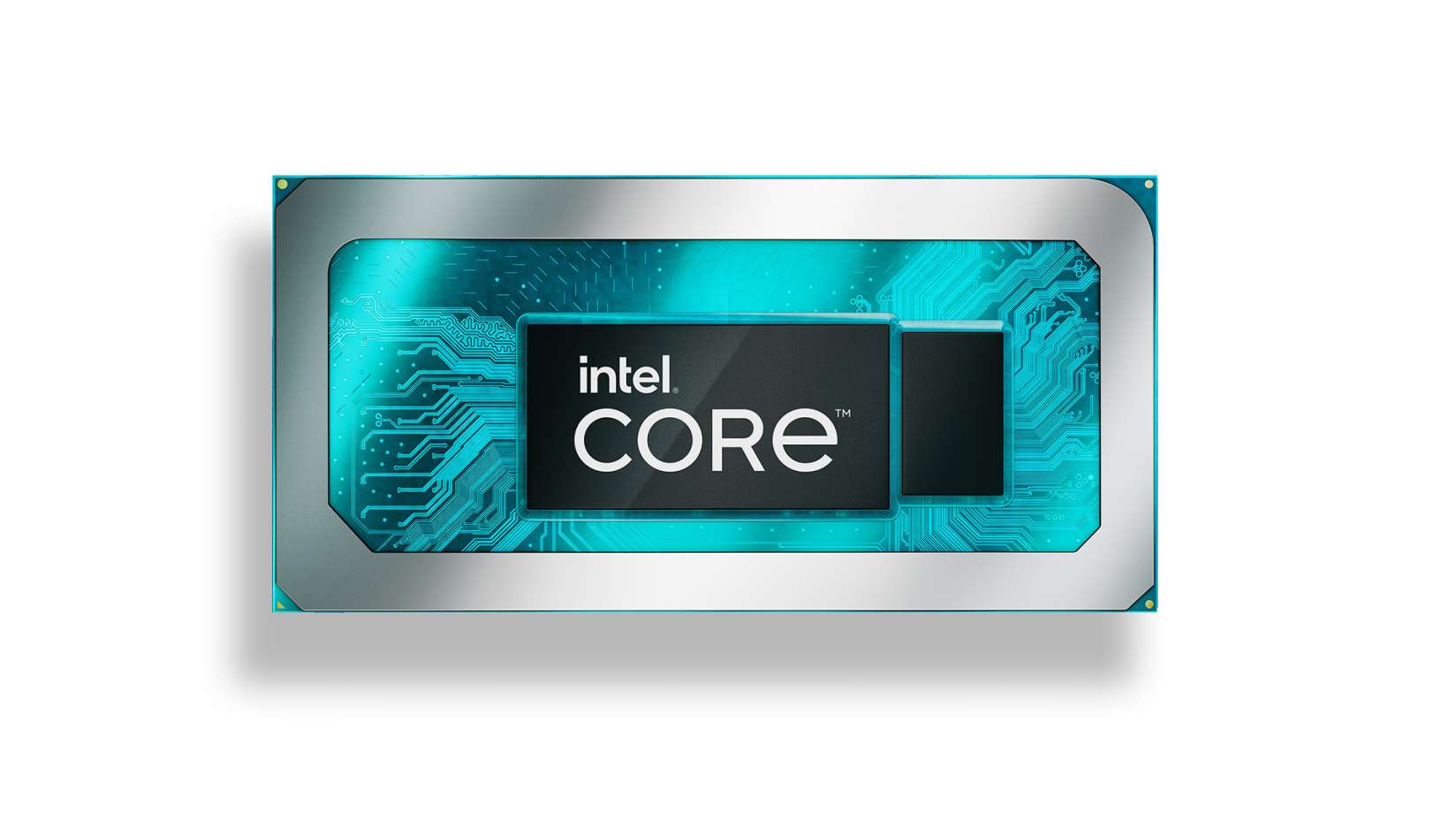 newsroom-intel-13th-gen-h-p-series-2.jpg.rendition.intel.web.1648.927.jpg