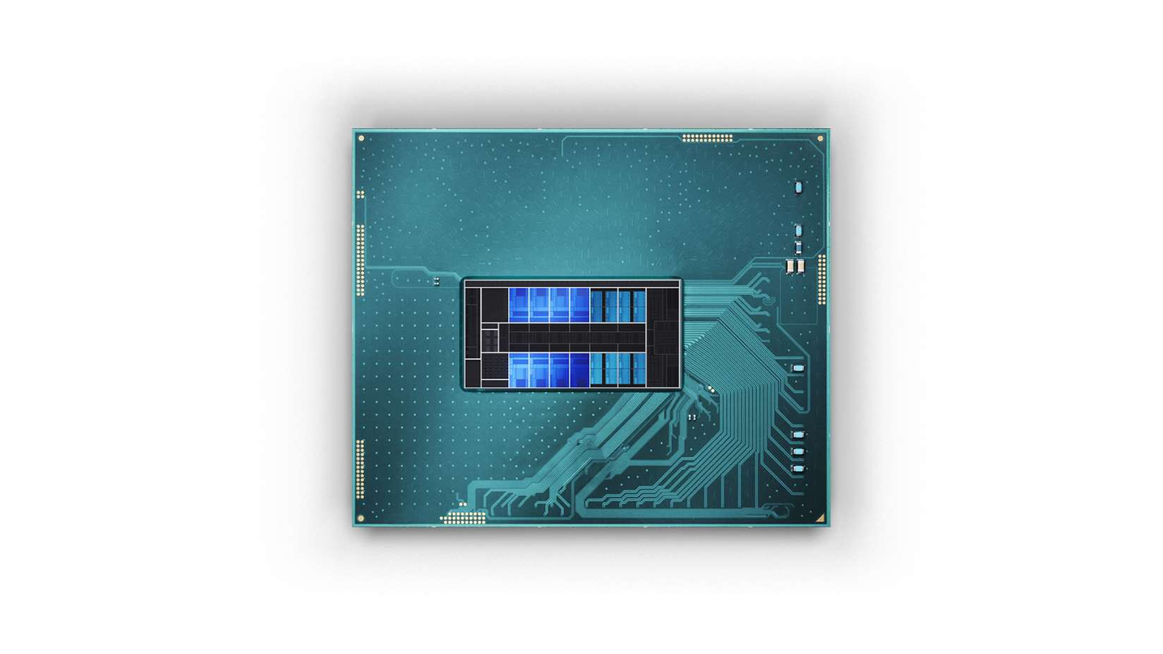 newsroom-intel-13th-gen-hx-processor-closeup-4.jpg.rendition.intel.web.1648.927.jpg