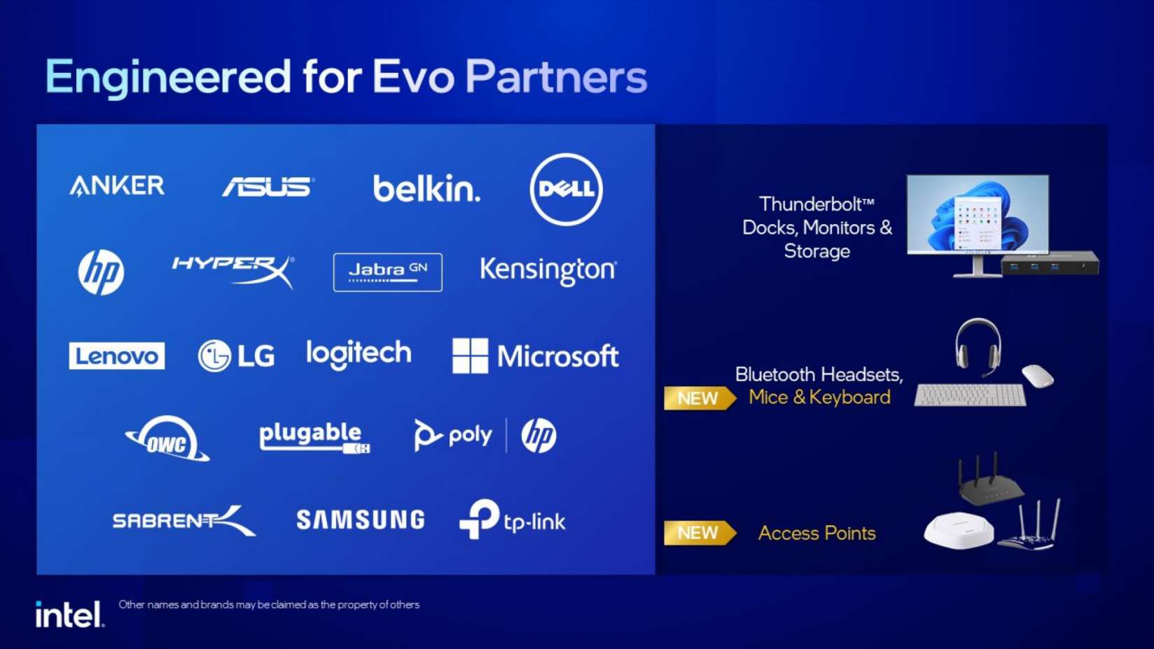 newsroom-intel-engineered-evo-partners-2.jpg.rendition.intel.web.1648.927.jpg