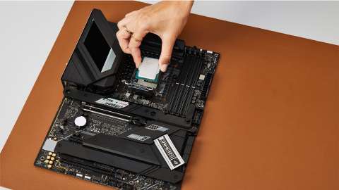 How to Build a Gaming PC: Gaming PC Parts and Setup Guide