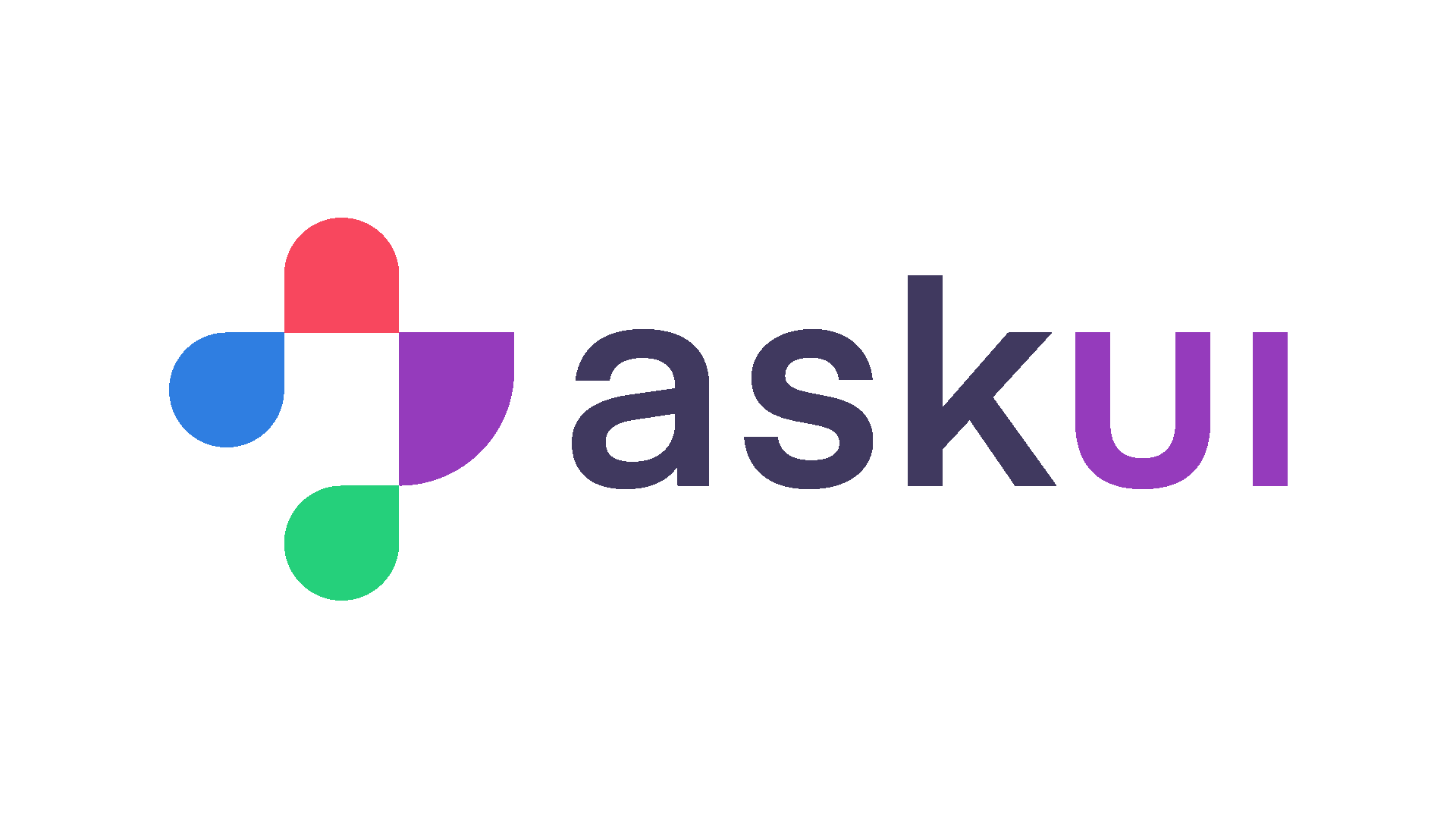 AskUI