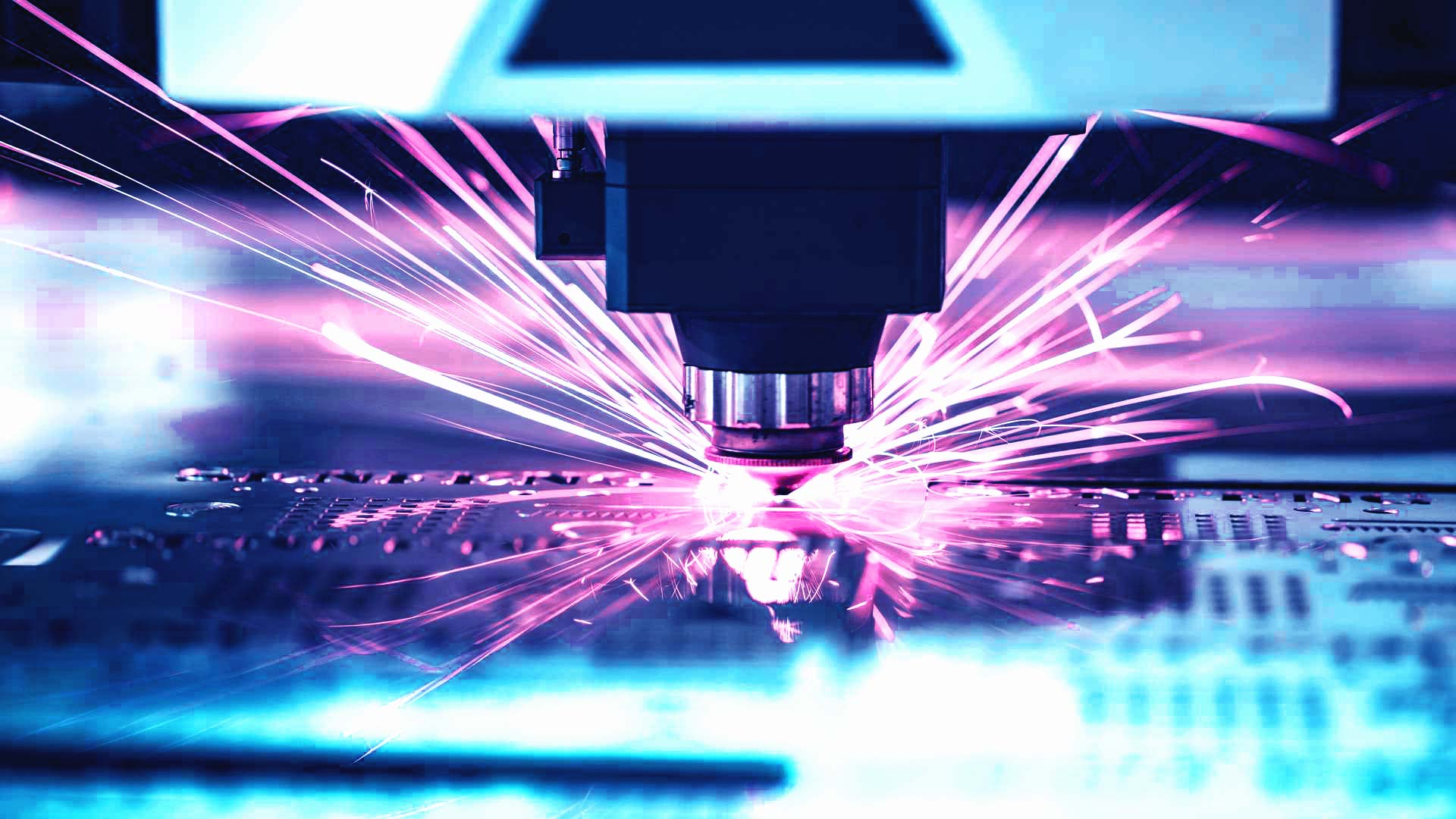 Three Pillars of Machine Programming Provide Core Concepts for...