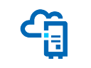 Isolate error handling