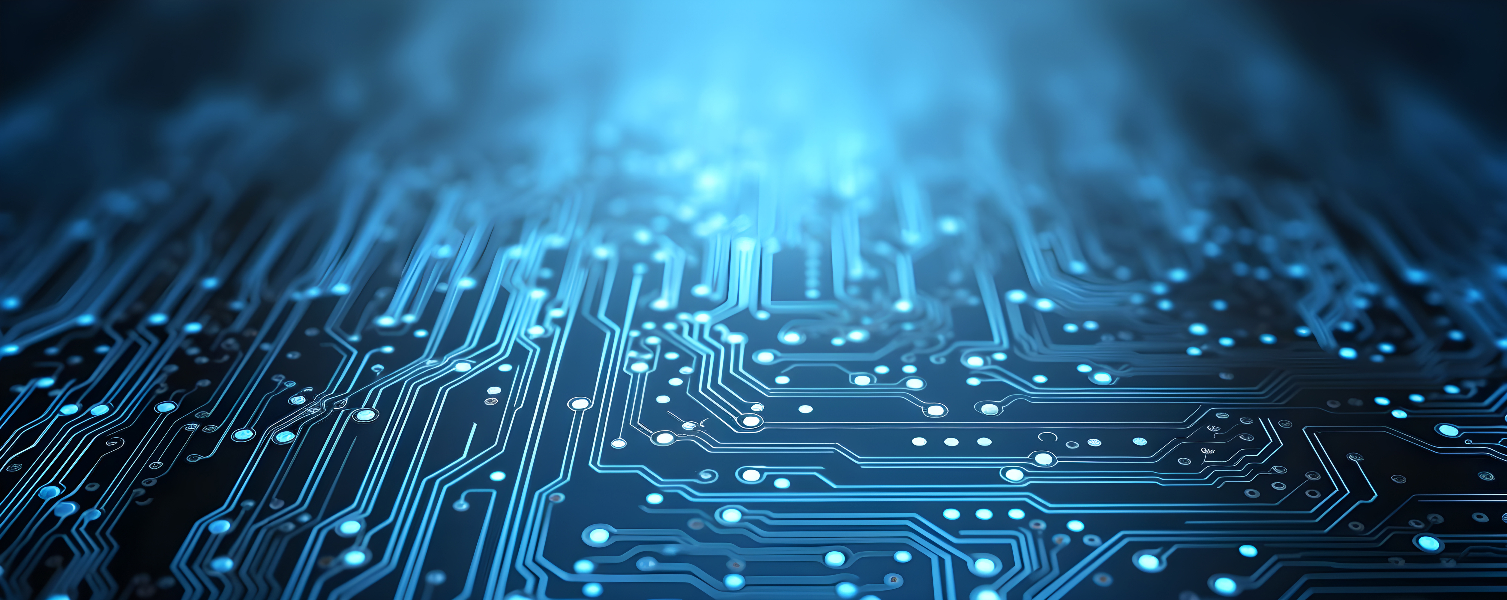 コンピュータ・IT HARDWARE SECURITY Hardware Security Features with Intel® Products and Technology
