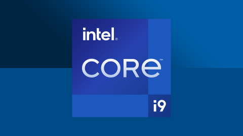 Intel® Core™ i9 Processor - Features, Benefits and FAQs