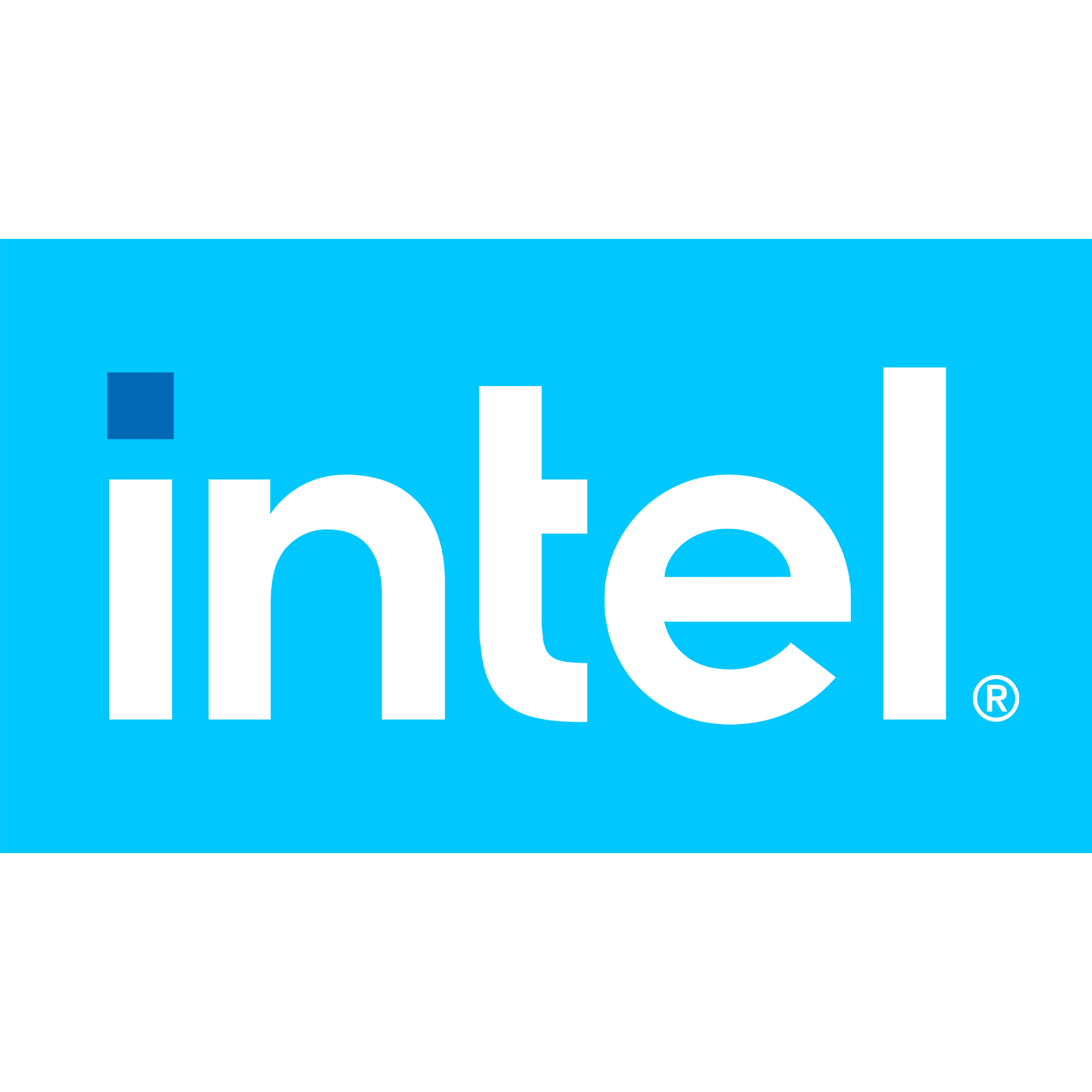 www.intel.com