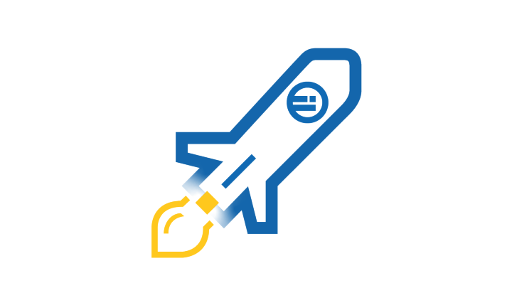 Where in the dev portal can I see premium payouts for my game? - Platform Usage Support - Developer Forum