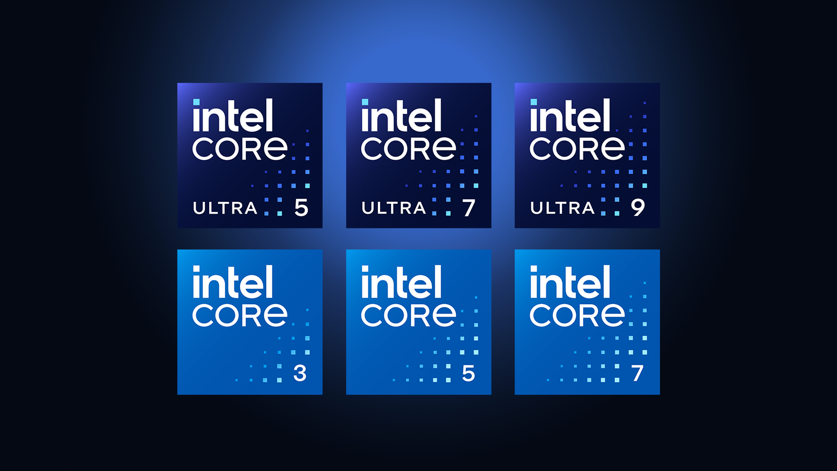 Fichier:Intel CPU Core i7 12700K Alder Lake top.jpg — Wikipédia