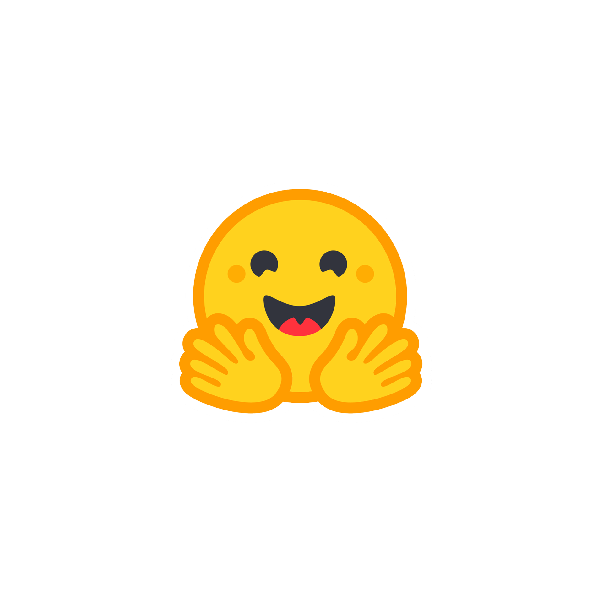 Hugging Face