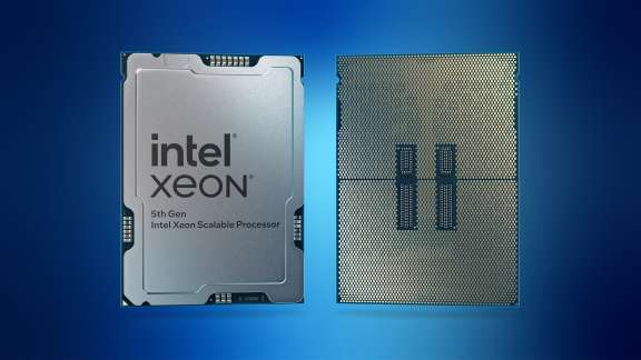https://www.intel.com/content/dam/www/central-libraries/us/en/images/2023-11/intel-xeon-5th-gen-package-front-and-back-bg-rwd.jpg.rendition.intel.web.576.324.jpg
